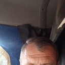 ���������� �������, ���� ������� �����, 57 ���, ������������ ��� ������, ����� � ���������, c�������� ���������