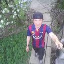  ,   TORRES, 40 ,     , c 