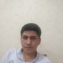 ���������� �������, ���� ������� �������, 39 ���, ������������ ��� ������, ����� � ���������, c�������� ���������