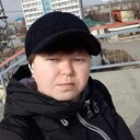  ,   , 43 ,   c 