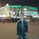 ���������� ���, ���� ������� �����, 45 ���, ������������ 