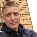 ���������� ������, ���� ������� ����, 35 ���, ������������ ��� ����� � ���������, c�������� ���������