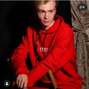 ���������� ������, ���� ������� �������, 31 ���, ������������ ��� ������, ���������