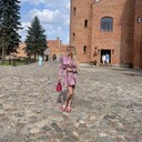 ���������� �����, ���� ������� �����, 51 ���, ������������ ��� c�������� ���������