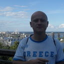 ���������� �����, ���� ������� Pastetas, 42 ����, ������������ ��� ������