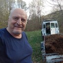  ,   Nikola, 60 ,   ,   