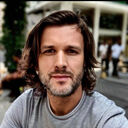  ,   Martin, 42 ,  