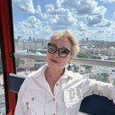 ���������� ������, ���� ������� �������, 65 ���, ������������ ��� ������, ����� � ���������