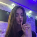 ���������� ������, ���� ������� ��������, 26 ���, ������������ ��� ������, ����� � ���������, ���������