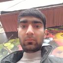  ,   , 30 ,   ,   