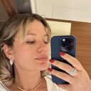 ���������� ������, ���� ������� �����, 30 ���, ������������ ��� ����� � ���������, c�������� ���������