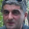  ,   Juzi, 51 ,   