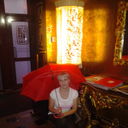 ���������� �������, ���� ������� ������, 48 ���, ������������ ��� ������, ����� � ���������, c�������� ���������