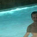 ���������� �������, ���� ������� ������, 39 ���, ������������ ��� ������, ����� � ���������, c�������� ���������