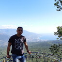 ���������� ��������, ���� ������� �����, 41 ���, ������������ ��� ������, ����� � ���������