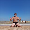 ���������� �����-���������, ���� ������� ������, 44 ����, ������������ ��� ������, ����� � ���������