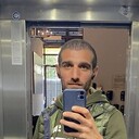  Szczecin Pogodno,   Giorgi, 33 ,   ,   