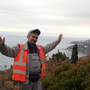  ,   , 51 ,   ,   , c 