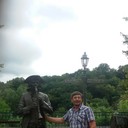  Darmstadt,   Nik, 59 ,   
