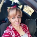 ���������� �����-���������, ���� ������� ���������, 37 ���, ������������ ��� ������, ����� � ���������