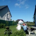  ,   , 44 ,   ,   , c 