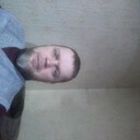   ,   , 50 ,     , c 