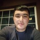  -,   Muxammad, 28 ,   ,   