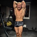 ���������� ������, ���� ������� ���, 33 ����, ������������ ��� ������, ����� � ���������