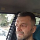  ,   , 55 ,     , c 