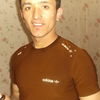  ,   BEK, 34 ,   