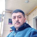 ���������� ������, ���� ������� �����, 44 ����, ������������ ��� ������, ����� � ���������