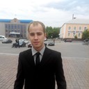   ,   , 29 ,   