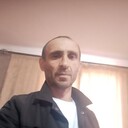 ���������� ��������, ���� ������� ������, 49 ���, ������������ ��� ����� � ���������, c�������� ���������, ���������