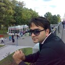 ���������� ���������, ���� ������� ����, 37 ���, ������������ ��� ����� � ���������, c�������� ���������