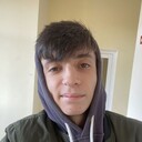 ���������� ����, ���� ����� Emil, 23 ����, ������������ ��� ������, ����� � ���������, ���������