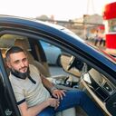 ���������� ����������, ���� ������� ������, 30 ���, ������������ ��� ������, ����� � ���������