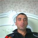 ���������� ������, ���� ������� �����, 39 ���, ������������ ��� ������, ����� � ���������, c�������� ���������