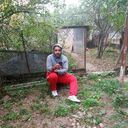  ,   Zurab, 37 ,     , 