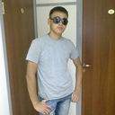 ���������� ������, ���� ������� ��������, 36 ���, ������������ 