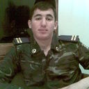 ���������� ����, ���� ������� Niko, 34 ����, ������������ ��� ������, ����� � ���������, c�������� ���������