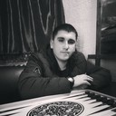 ���������� ������, ���� ������� �����, 30 ���, ������������ ��� ������, ����� � ���������, c�������� ���������