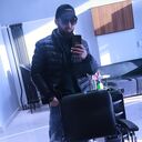 ���������� ������, ���� ������� �����, 27 ���, ������������ ��� ������, ����� � ���������