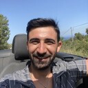  Dikmen,   TARIK, 34 ,   ,   