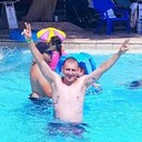  Holon,   , 39 ,   ,   