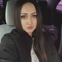 ���������� ��������, ���� ������� ����, 33 ����, ������������ ��� c�������� ���������