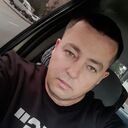  ,   , 37 ,     , c , 