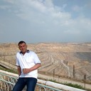 ���������� �������, ���� ������� ������, 41 ���, ������������ ��� ������, ����� � ���������, c�������� ���������