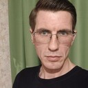 ���������� ����������, ���� ������� ������, 37 ���, ������������ ��� ����� � ���������, c�������� ���������, ���������