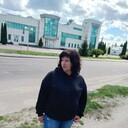 ���������� �������� ���������, ���� ������� ����, 35 ���, ������������ ��� ������, ����� � ���������