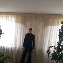 ���������� �������, ���� ������� �������, 39 ���, ������������ ��� ������, ����� � ���������, c�������� ���������